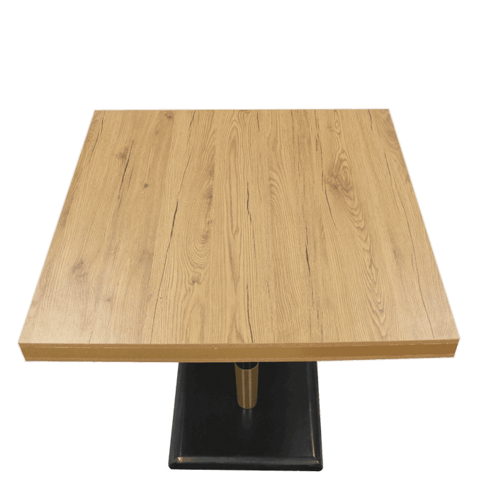 Center Table