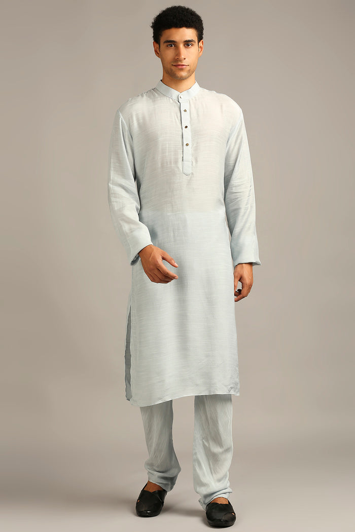 Elegant Men’s Wear in Singapore
