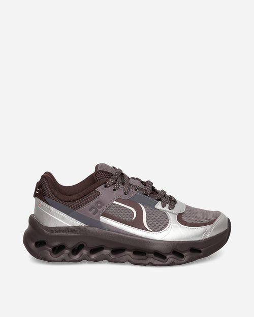 On Cloudtilt Arc Ox/Pebble Sneakers Low 3MG30335104 201