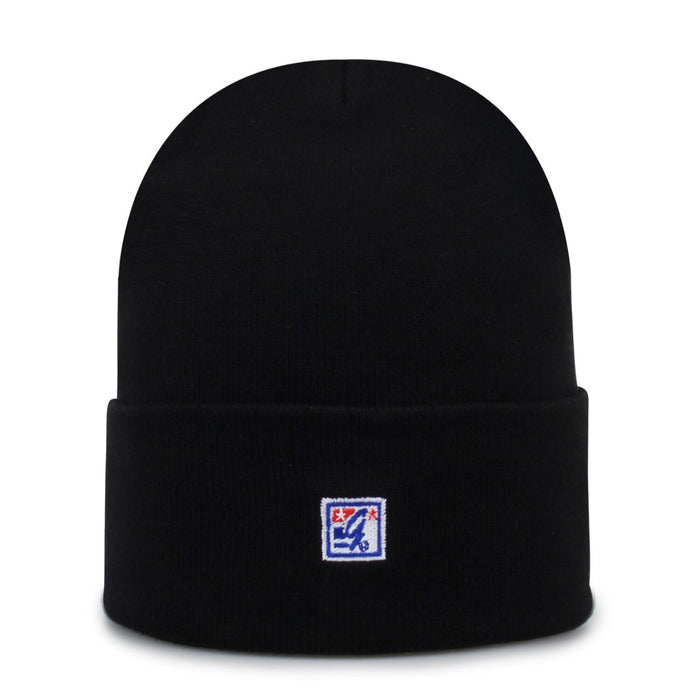 Colorado Beanie