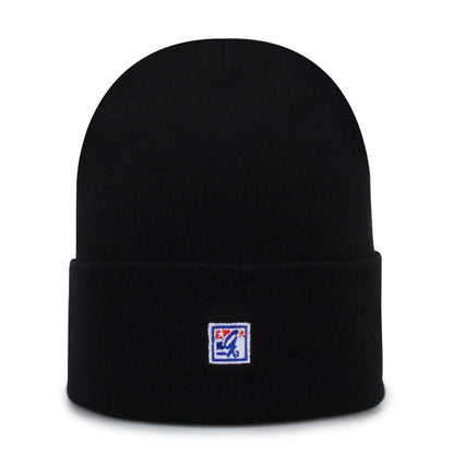 Colorado Beanie