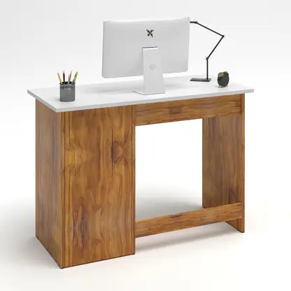 Stylish writing desk for students and professionals