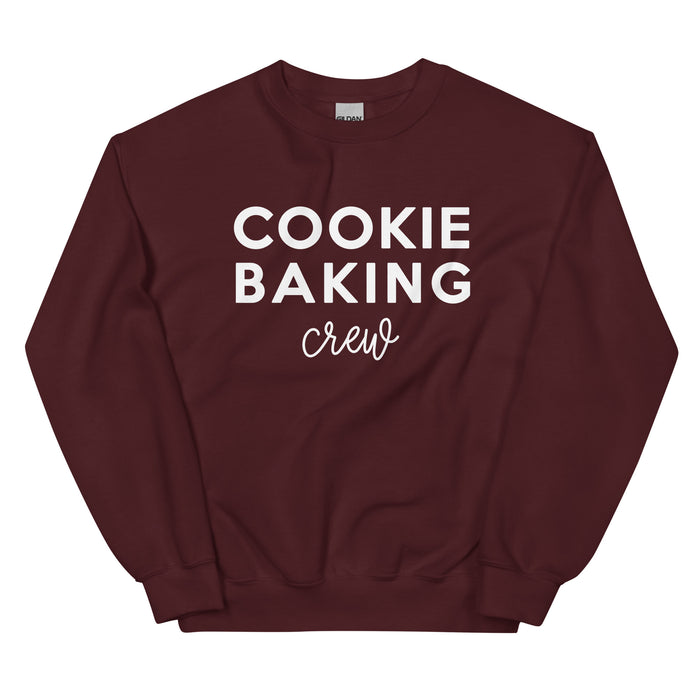 Maroon / S