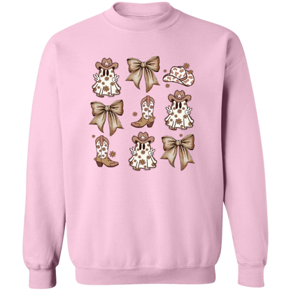Light Pink / S