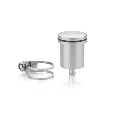 CT015R Rear brake fluid reservoir