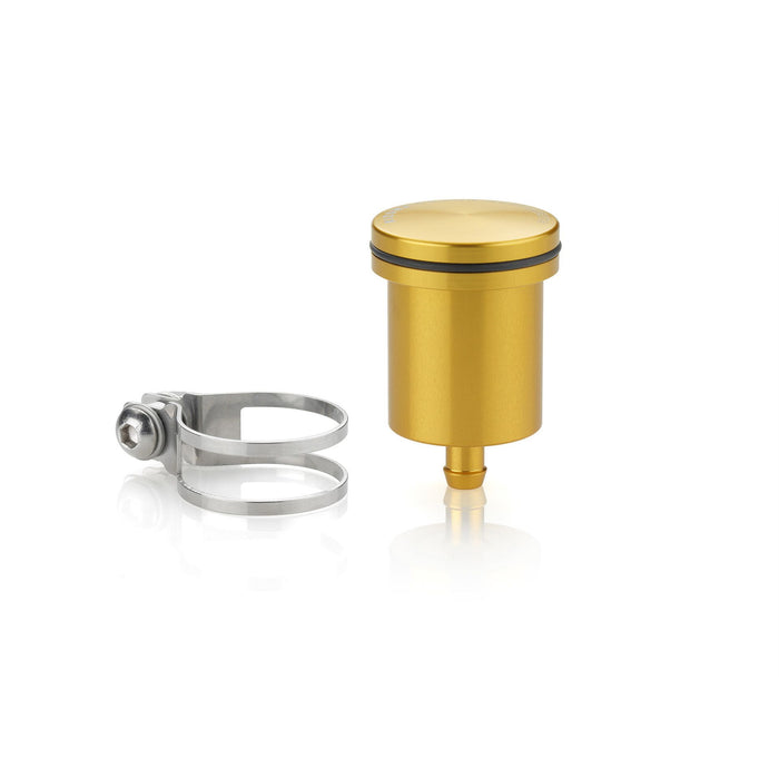CT015R Rear brake fluid reservoir