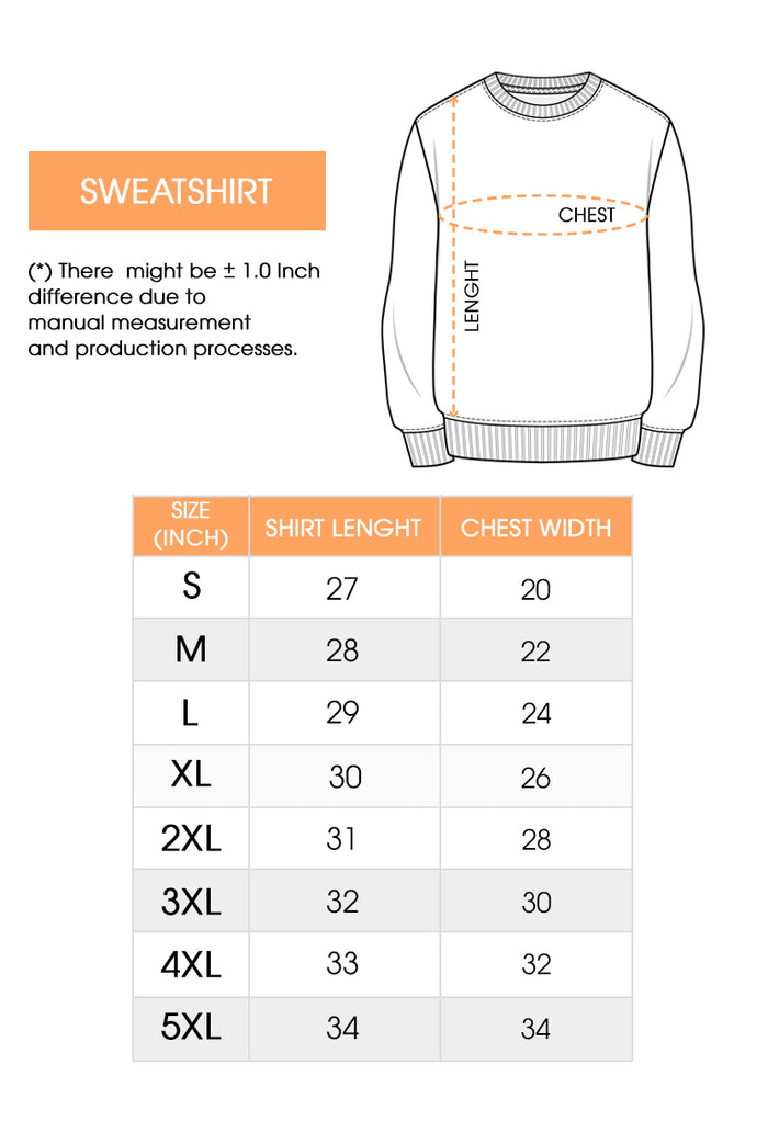 Custom Dog Mom Sweatshirt With sleeve imprint, custom crew neck sweater, Mother's Day gift for dog lovers