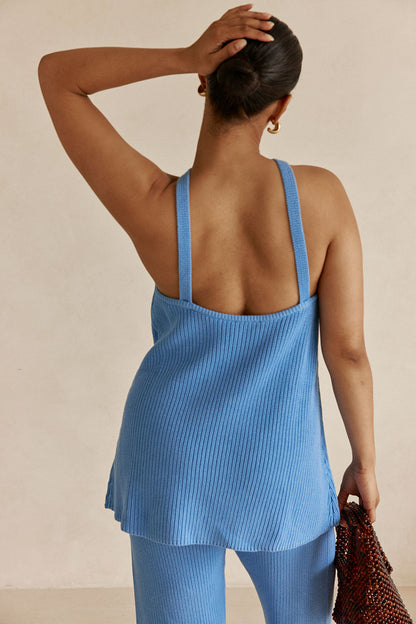 May Top