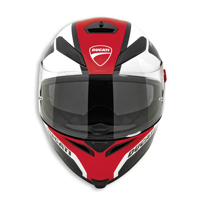 DARK VISOR D-RIDER 981018737