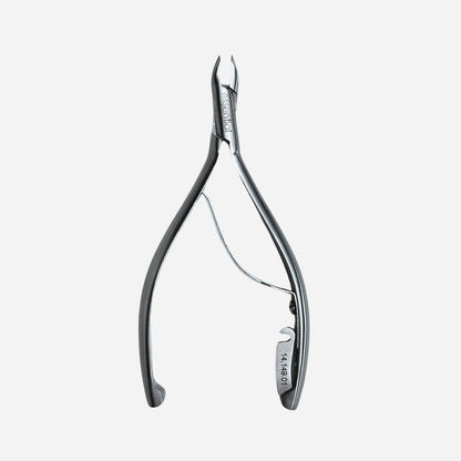 Desire pliers - With clasp - 12 cm - Stainless steel - Essential by My Podologie