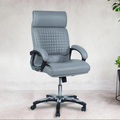 Director Chair