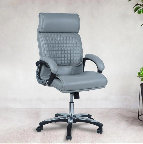 Director Chair