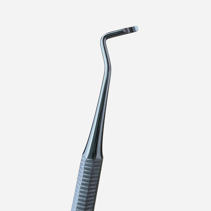 Small spatula