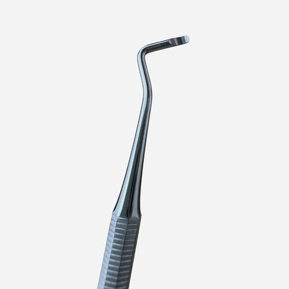 Small spatula