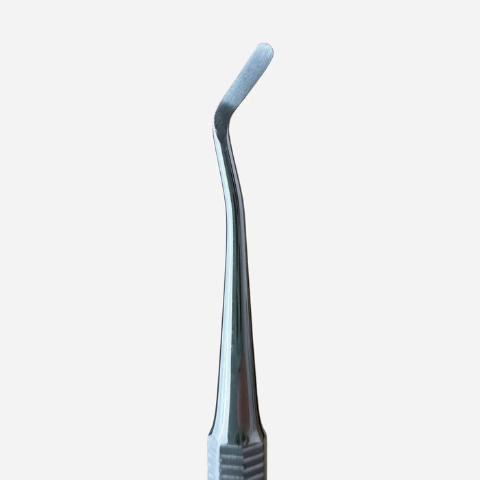 Large spatula