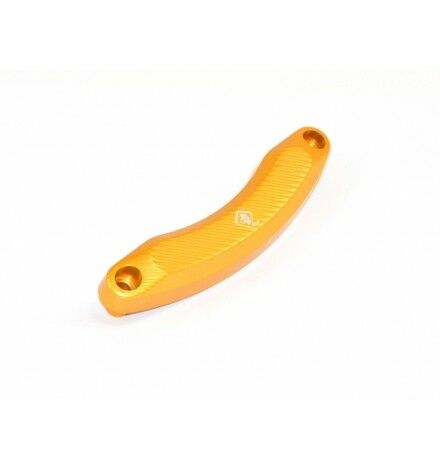 Ducabike for Ducati SLI04 Slider For Clutch Cover CCV401