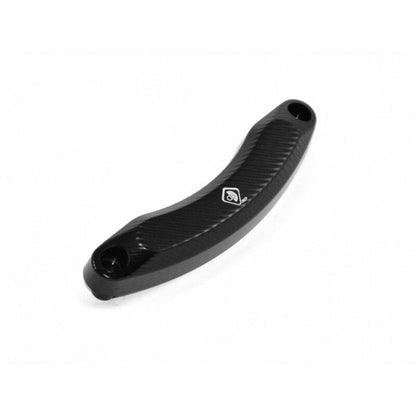 Ducabike for Ducati SLI04 Slider For Clutch Cover CCV401