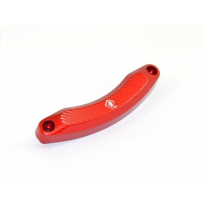 Ducabike for Ducati SLI04 Slider For Clutch Cover CCV401