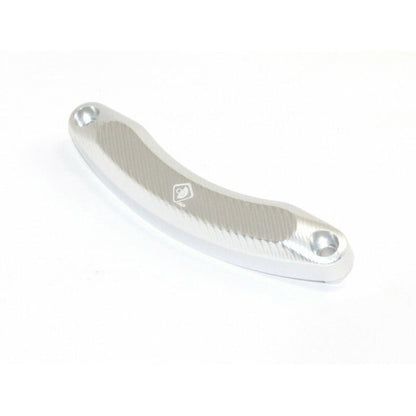 Ducabike for Ducati SLI04 Slider For Clutch Cover CCV401