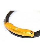 Ducabike for Ducati SLI04 Slider For Clutch Cover CCV401