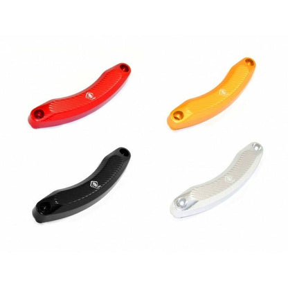 Ducabike for Ducati SLI04 Slider For Clutch Cover CCV401