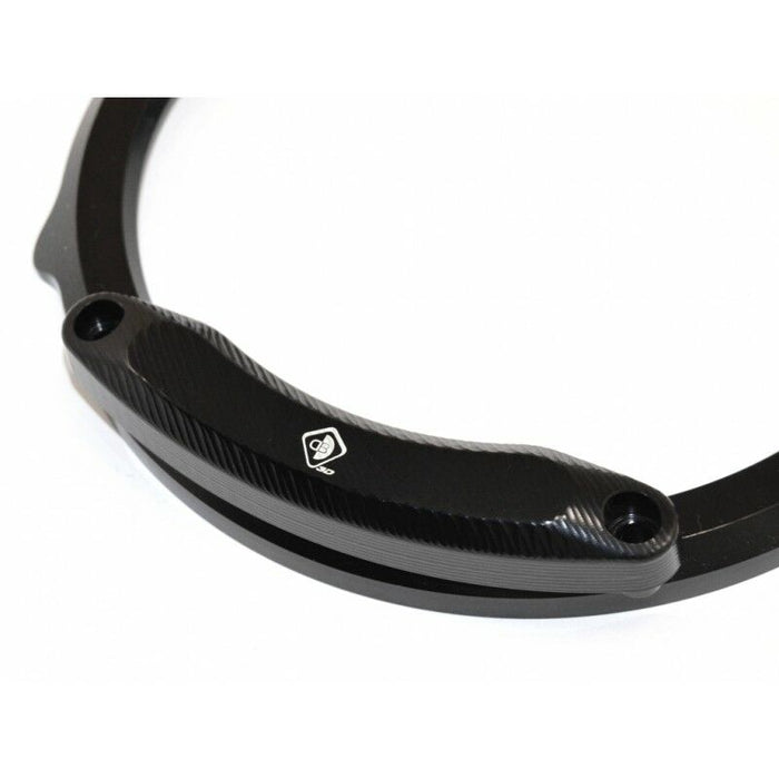 Ducabike for Ducati SLI04 Slider For Clutch Cover CCV401