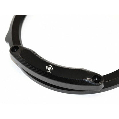 Ducabike for Ducati SLI04 Slider For Clutch Cover CCV401