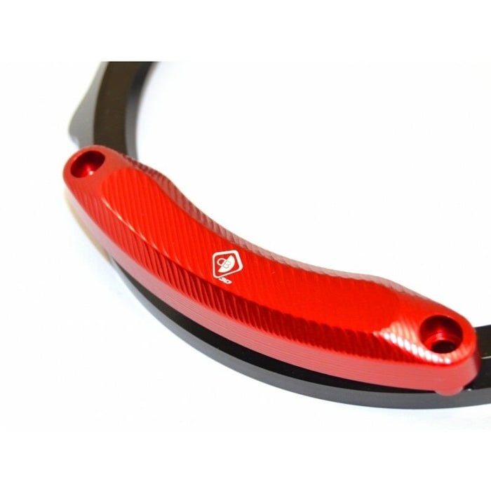Ducabike for Ducati SLI04 Slider For Clutch Cover CCV401