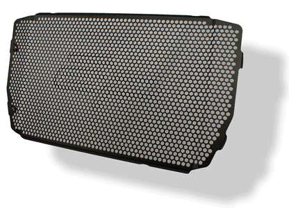 Ducati Hypermotard 939/SP Radiator Guard 2016+ Evotech bun002260