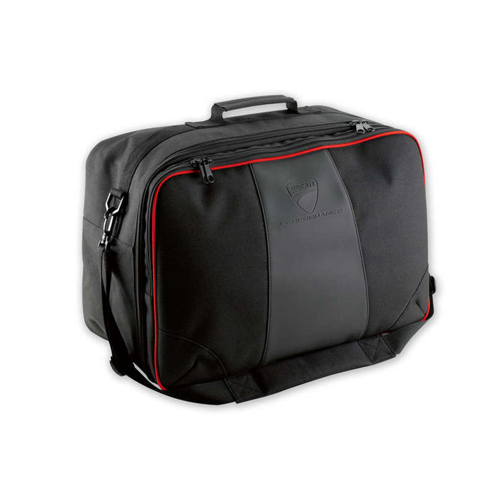 Ducati MTS Top Case Liner 96792210B
