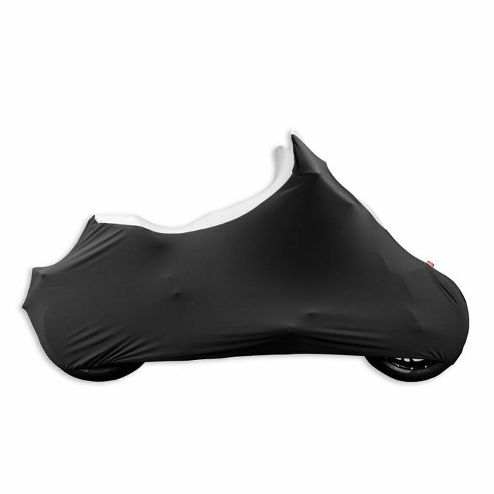 Ducati Peformance XDiavel Indoor Bike Cover Part # 97580041A