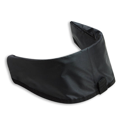 Ducati Redline P3 Helmet Bag 981077039