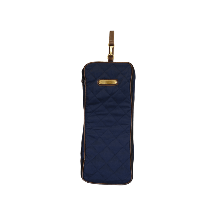 Dy'on Bridle Bag - Equiluxe Tack
