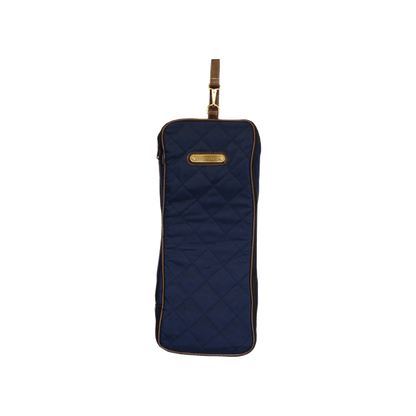 Dy'on Bridle Bag - Equiluxe Tack