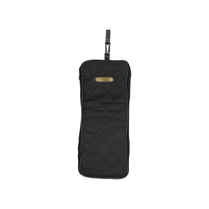 Dy'on Bridle Bag - Equiluxe Tack