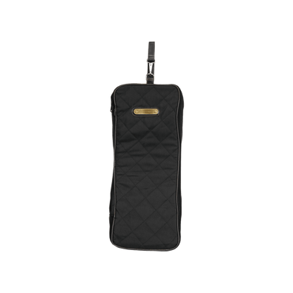 Dy'on Bridle Bag - Equiluxe Tack