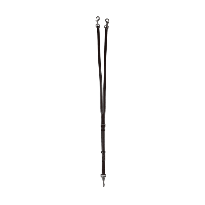Dy'on New English Collection Howlett Attachment - Equiluxe Tack