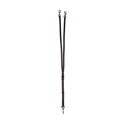 Dy'on New English Collection Howlett Attachment - Equiluxe Tack