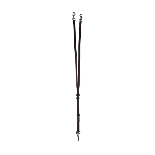 Dy'on New English Collection Howlett Attachment - Equiluxe Tack