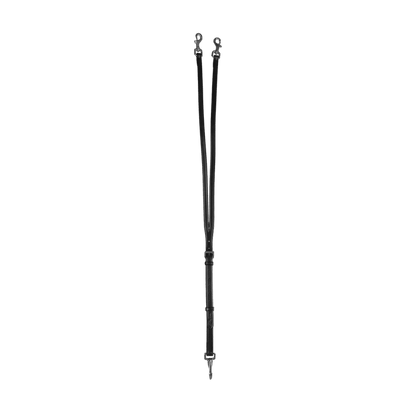 Dy'on New English Collection Howlett Attachment - Equiluxe Tack