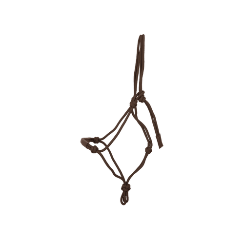 Dy'on Training Halter - Equiluxe Tack