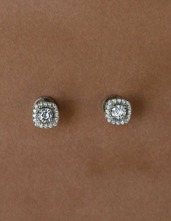 Stylish Ethnic Jewelry Online SG