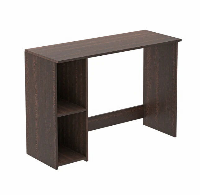 computer table office table study desk wooden table