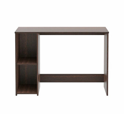 computer table office table study desk wooden table