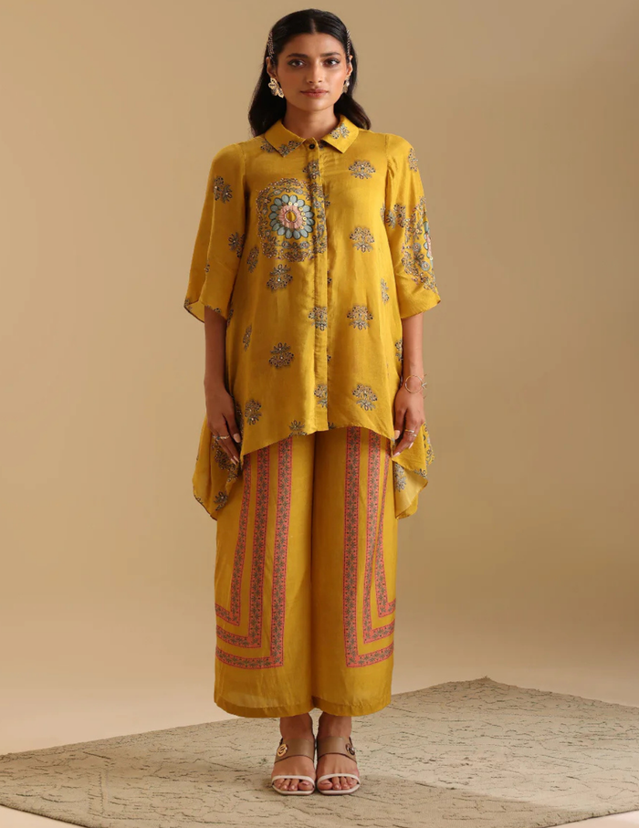 Eraya Co-ord Set
