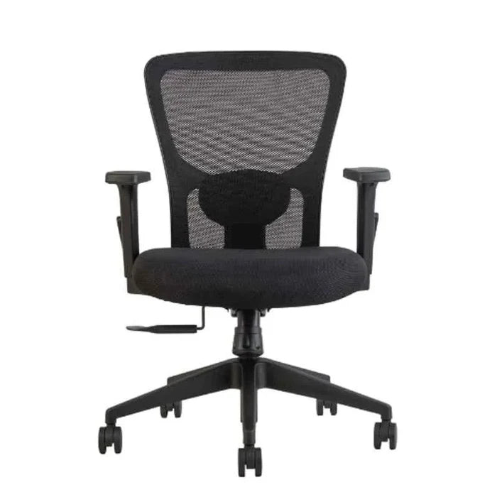 Office_chair