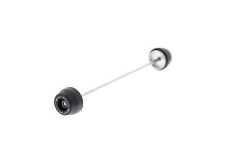 Evotech Ducati Scrambler Sixty2 Front Fork Spindle Bobbins 13025 NEW made in UK