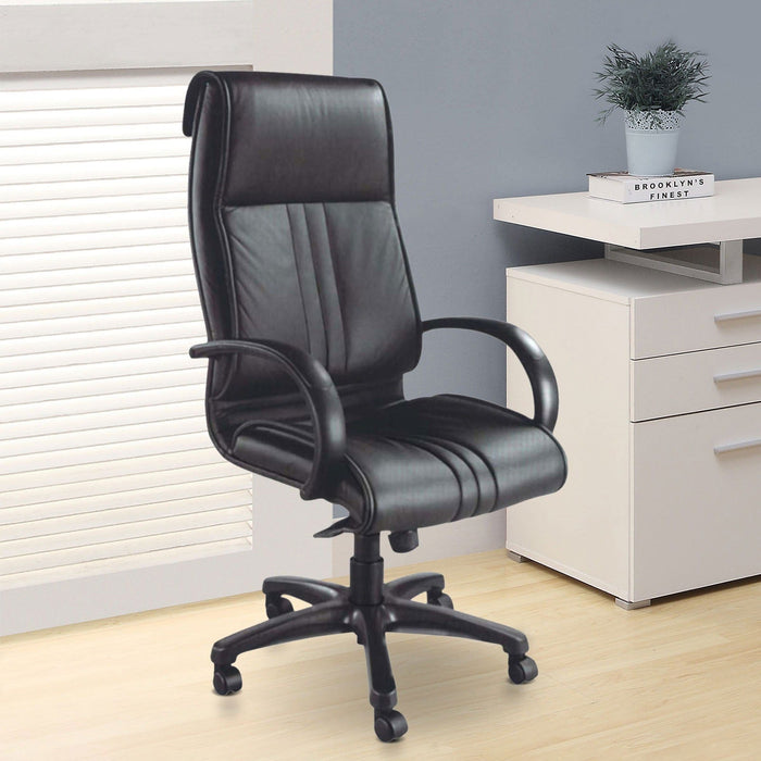 Executive Chair