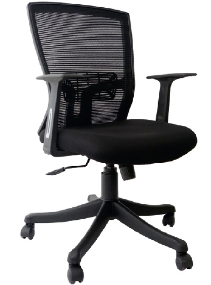 Executive Chair