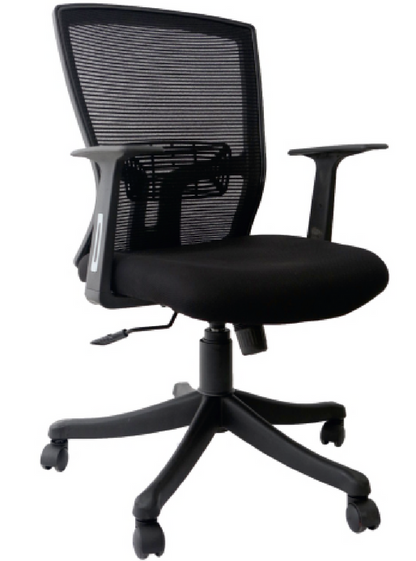 Executive Chair